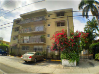 444 SW 4 ST # 404, Miami, Florida 33130 