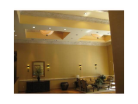 8395 SW 73 AV # 103, Miami, Florida 33143 