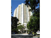 2475 BRICKELL AV # 1102, Miami, Florida 33129 