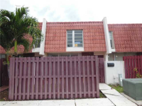 13835 SW 84 ST # 503, Miami, Florida 33183 