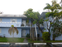 7590 SW 82 ST # F121, Miami, Florida 33143 