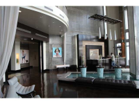 690 SW 1 CT # 2522, Miami, Florida 33130 