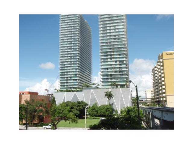 1050 BRICKELL AV # 218, Miami, Florida 33131 