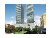 1050 BRICKELL AV # 218, Miami, Florida 33131 