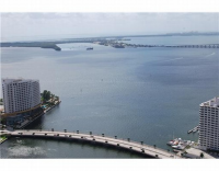 485 BRICKELL AV # 3110, Miami, Florida 33131 