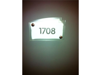 92 SW 3RD ST # 1708, Miami, Florida 33130 