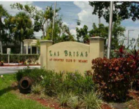 7125 NW 186th St # B105, Hialeah, Florida 33015 