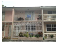 1540 W 42 PL # B, Hialeah, Florida 33012 