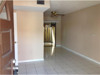 1345 W 41 ST # 1, Hialeah, Florida 33012 