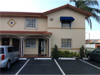 2228 W 74 ST # 101-13, Hialeah, Florida 33016 