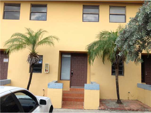 5831 W 26 AV # 5831, Hialeah, Florida 33016 