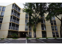 6995 NW 186 ST # E210, Hialeah, Florida 33015 