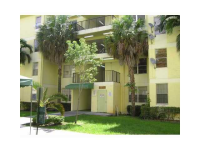1885 W 56 ST # 110, Hialeah, Florida 33012 
