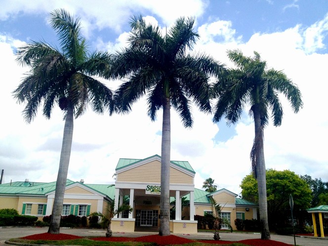 6940 MIAMI GARDENS DR # 1-330, Hialeah, Florida 33015 