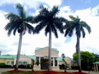 6940 MIAMI GARDENS DR # 1-330, Hialeah, Florida 33015 