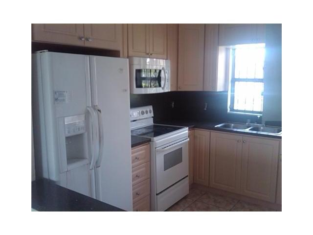 6465 W 27 AV # 103-43, Hialeah, Florida 33016 