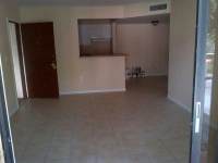 7215 NW 179 # 202, Hialeah, Florida 33015 