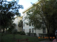 1885 W 56 ST # 311, Hialeah, Florida 33012 