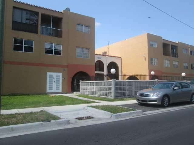 1300 W 53 ST # 5, Hialeah, Florida 33012 