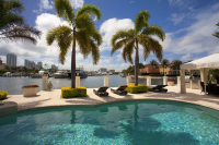 820 WASHINGTON ST, Hollywood, Florida 33019 