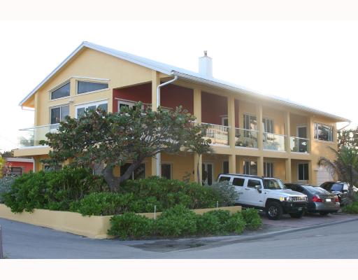 302 Balboa St, Hollywood, Florida 33019 