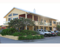 302 Balboa St, Hollywood, Florida 33019 