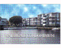 2761 TAFT ST # 109, Hollywood, Florida 33020 