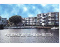 2781 TAFT ST # 103, Hollywood, Florida 33020 