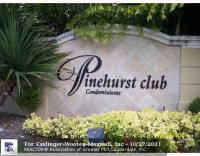 450 S PARK RD # 108, Hollywood, Florida 33021 