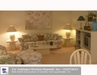 5300 WASHINGTON ST # 235L, Hollywood, Florida 33021 