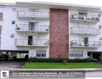 2010 FILLMORE ST # 305, Hollywood, Florida 33020 