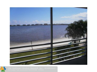 1428 LAKESIDE DR # 31, Lakeworth, Florida 33460 