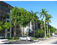 5570 NW 44TH ST # A 208, Lauderhill, Florida 33319 