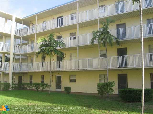 2800 NW 56TH AV # B-104, Lauderhill, Florida 33313 