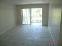2800 NW 56TH AV # E-302, Lauderhill, Florida 33313 