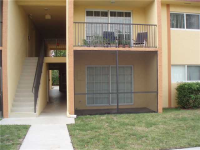 2962 NW 55TH AV # 1D, Lauderhill, Florida 33313 