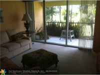 3771 ENVIRON BLVD # 147, Lauderhill, Florida 33319 