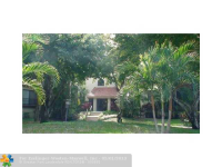 6060 S FALLS CIRCLE DR # 323, Lauderhill, Florida 33319 