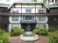 3710 INVERRARY DR # 1F, Lauderhill, Florida 33319 