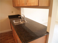 5749 BLUEBERRY CT # 106, Lauderhill, Florida 33313 