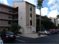 357 N ROCK ISLAND RD # 104, Margate, Florida 33063 