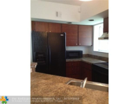 3460 N PINEWALK DR N # 322, Margate, Florida 33063 