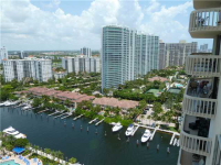 19707 TURNBERRY WY # 25-C, Aventura, Florida 33180 