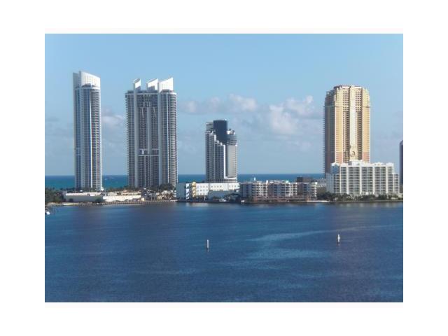 3300 192 ST # 1414, Aventura, Florida 33180 