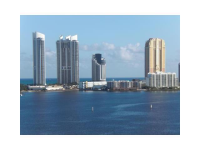 3300 192 ST # 1414, Aventura, Florida 33180 