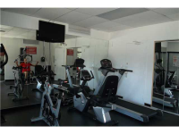 3401 N. COUNTRY CLUB DR. # 106, Aventura, Florida 33180 