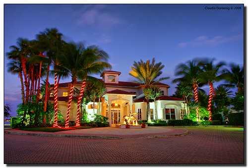 3235 184 ST # 11303, Aventura, Florida 33160 