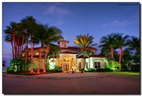 3235 184 ST # 11303, Aventura, Florida 33160 