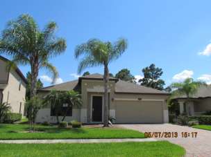 418 Breckenridge Circle SE, Palm Bay, FL 32909 