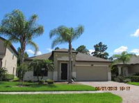 418 Breckenridge Circle SE, Palm Bay, FL 32909 